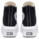 Converse Chuck taylor all star move
